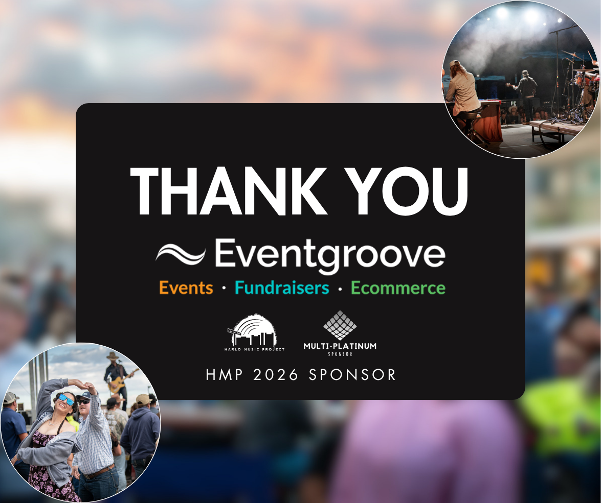 Eventgroove.png