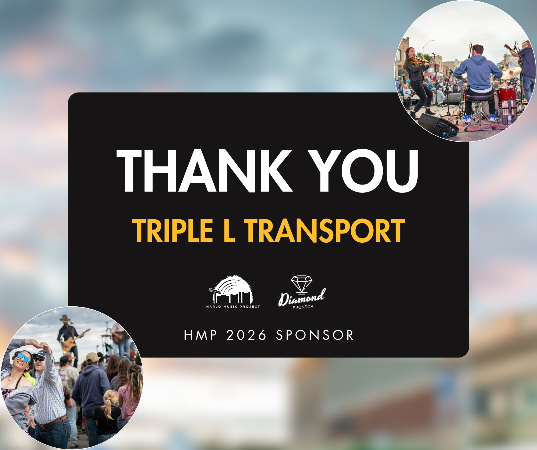Triple L Transport.png