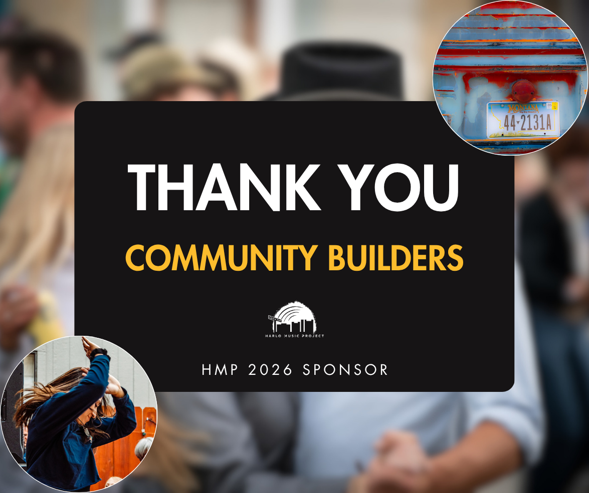 HMP Sponsor TY Template (6).png