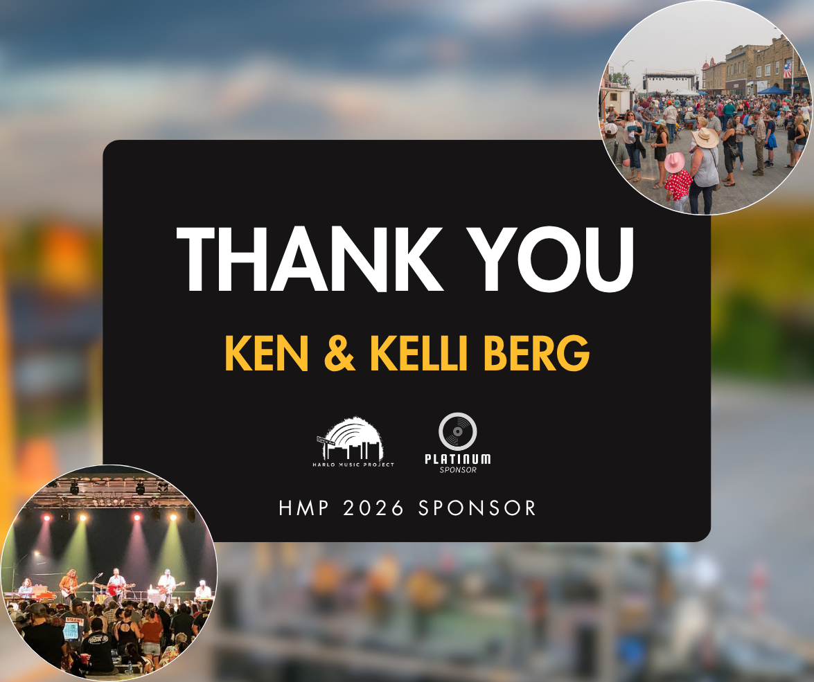 Ken + Kelli Berg.png