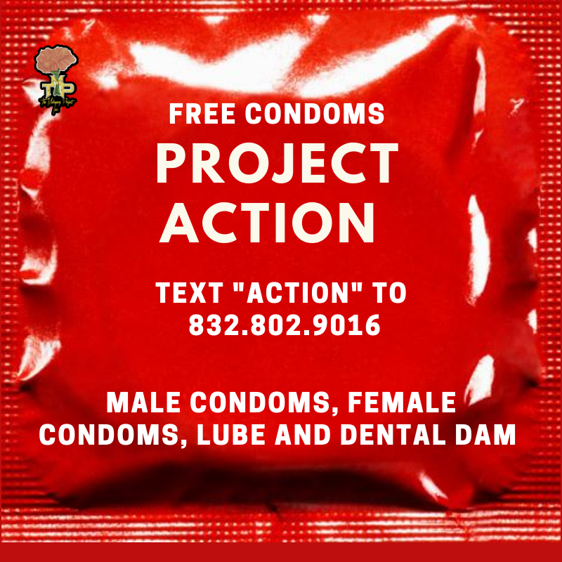 Dark Blue and White Condom in Pocket HIV_AIDS Social Media Graphic.png