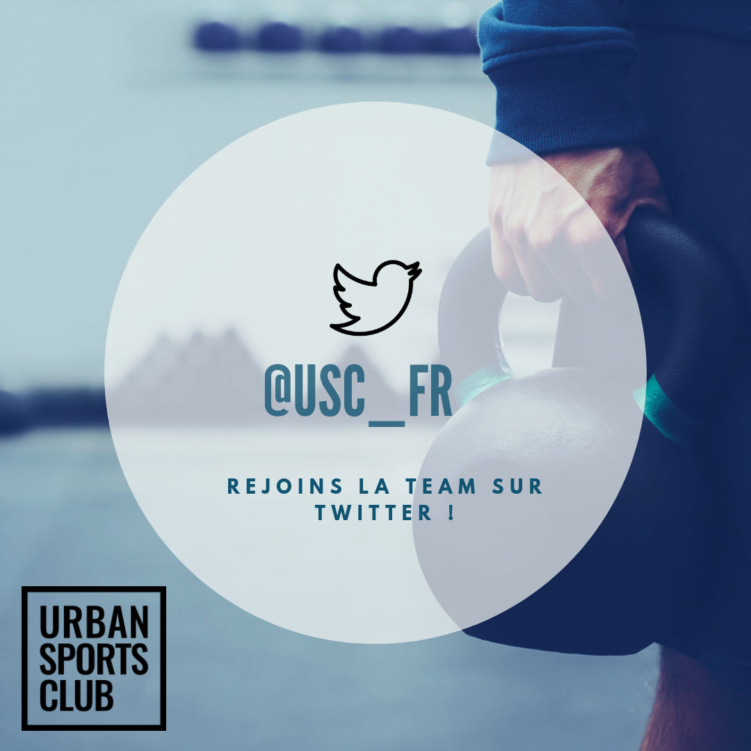 Publication Instagram