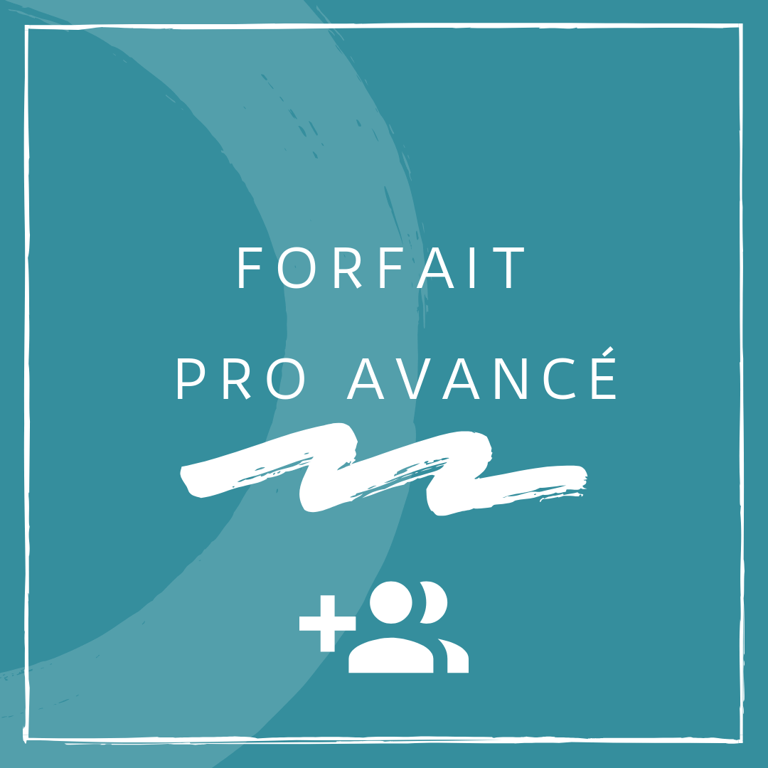 forfait-peo-avance (1).png