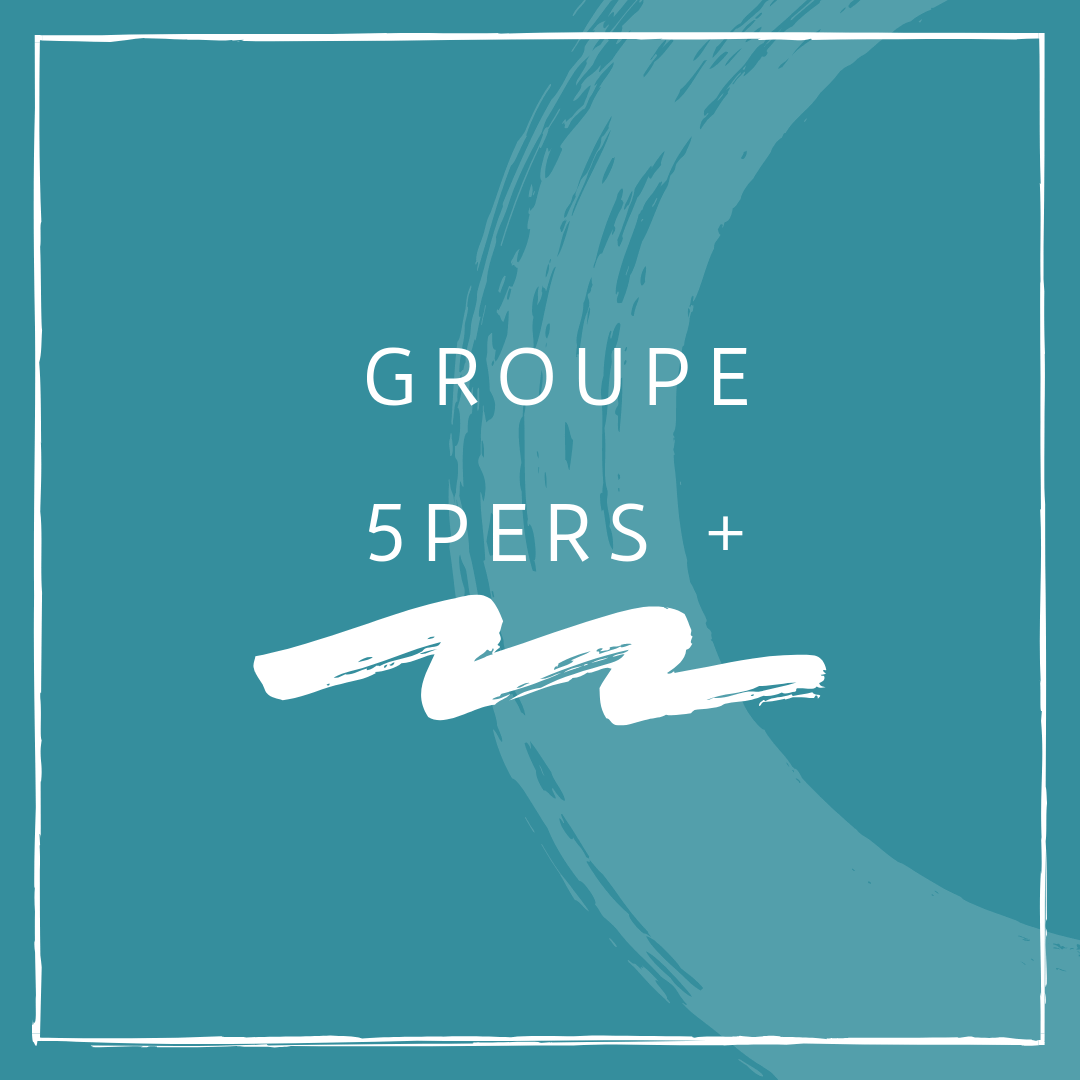 forfait-groupe-1.png