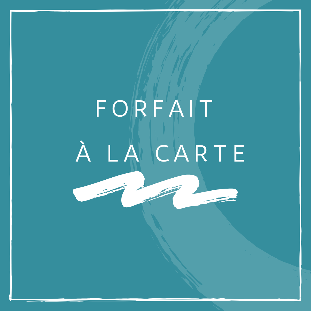 forfait-a-la-carte-coach-ngan.png