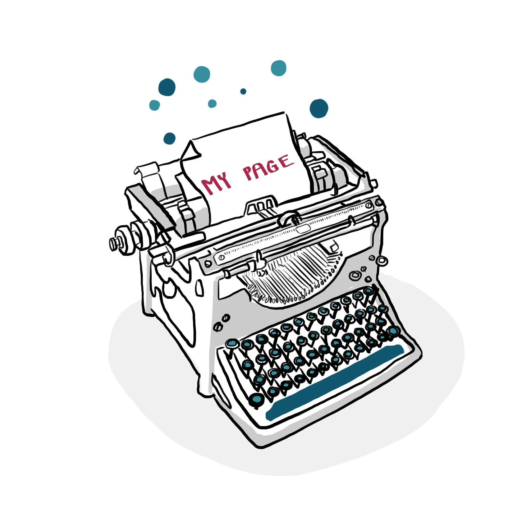 Marketing de contenu (blog & infographie) Les meilleurs astuces pour écrire un contenu optimisé qui apporte de l’engagement.