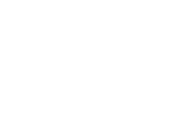 DCM