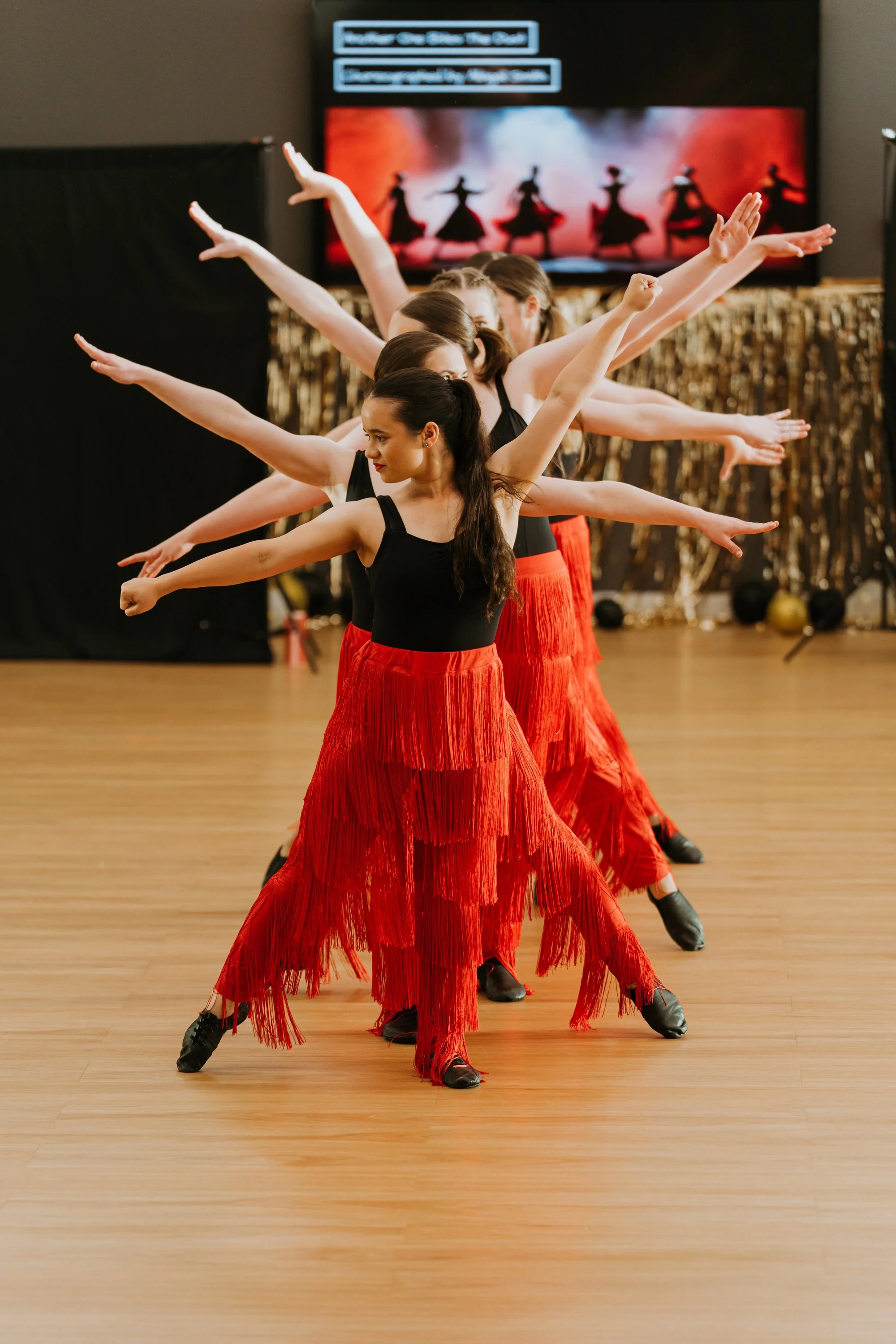 MPAA Showcase 2025-12.jpg