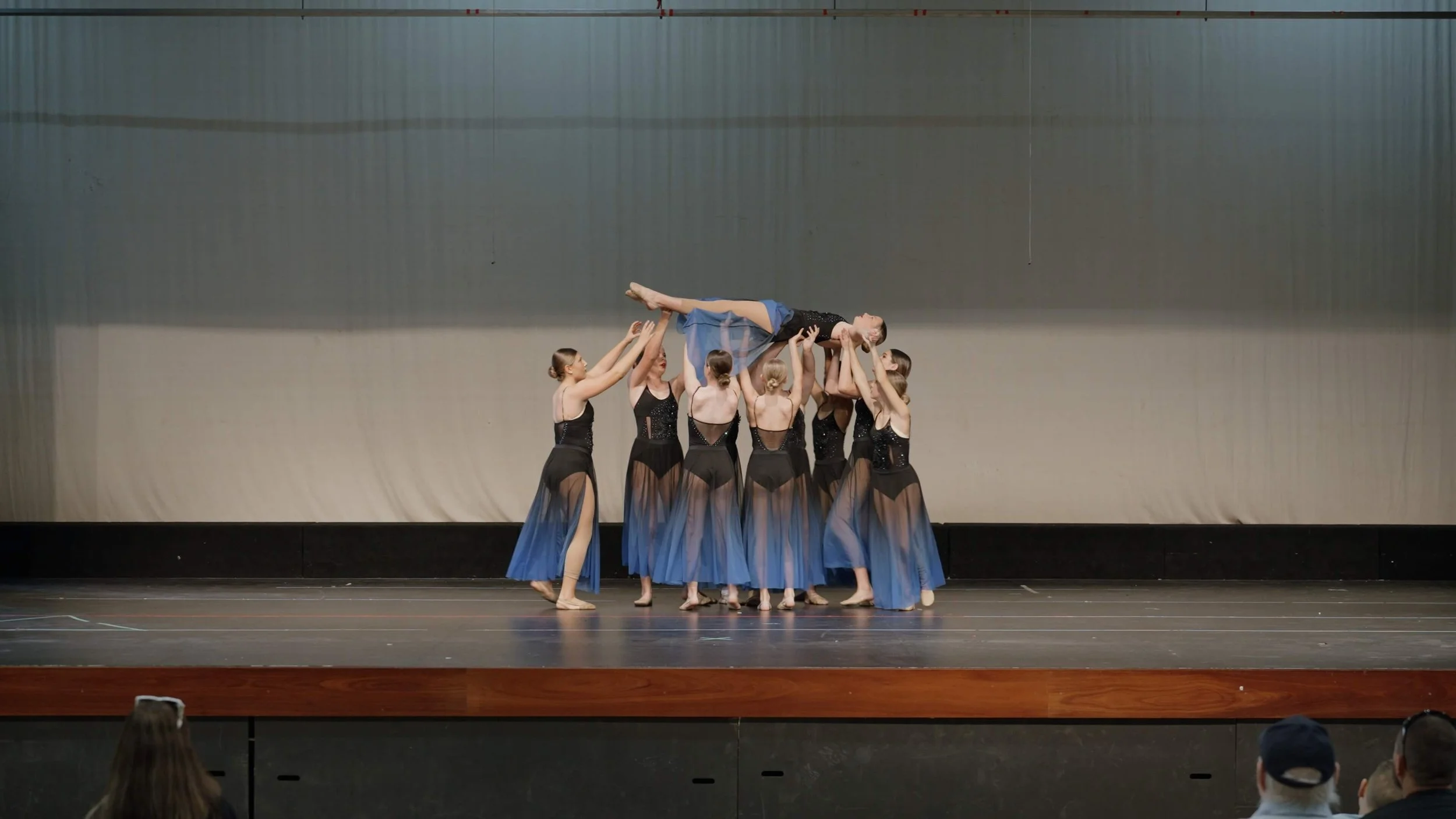 20. 14&U Lyrical Troupe.jpg