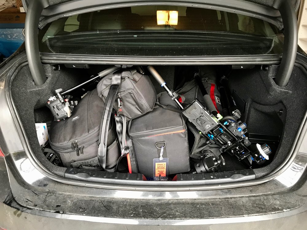 car-full-of-gear.jpg