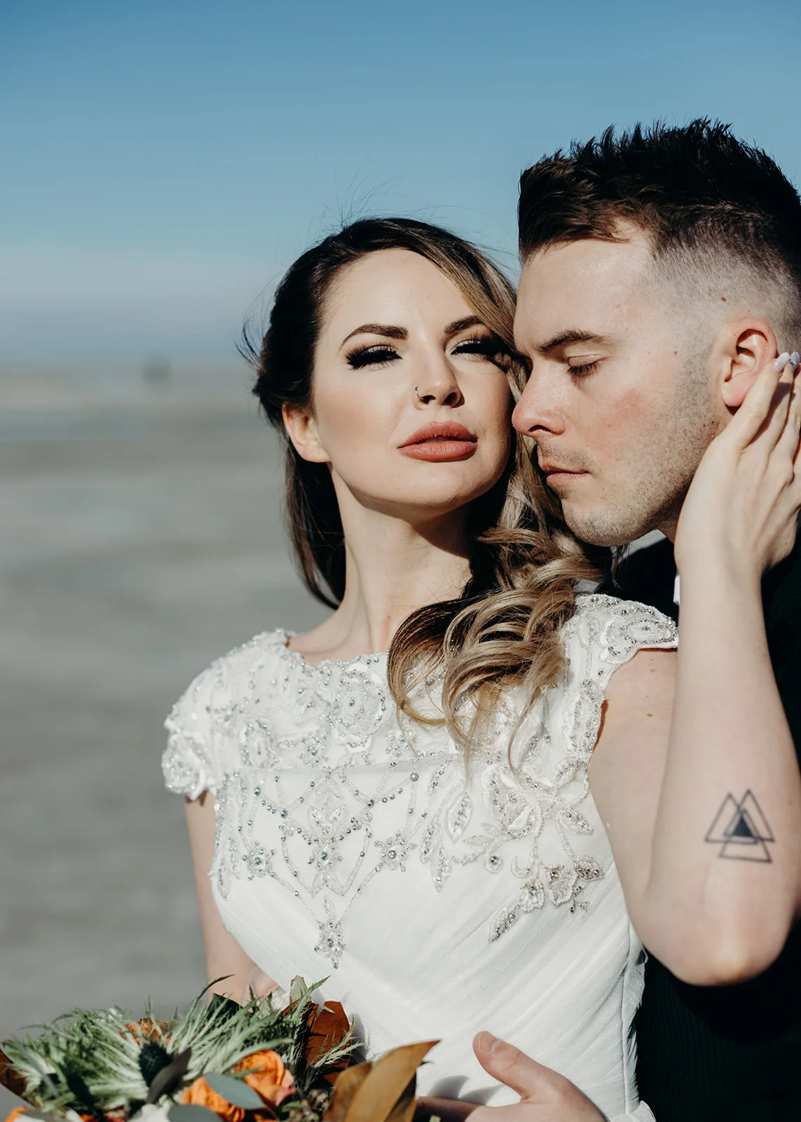 Great_Salt_Lake_Styled_Shoot-2820.jpg