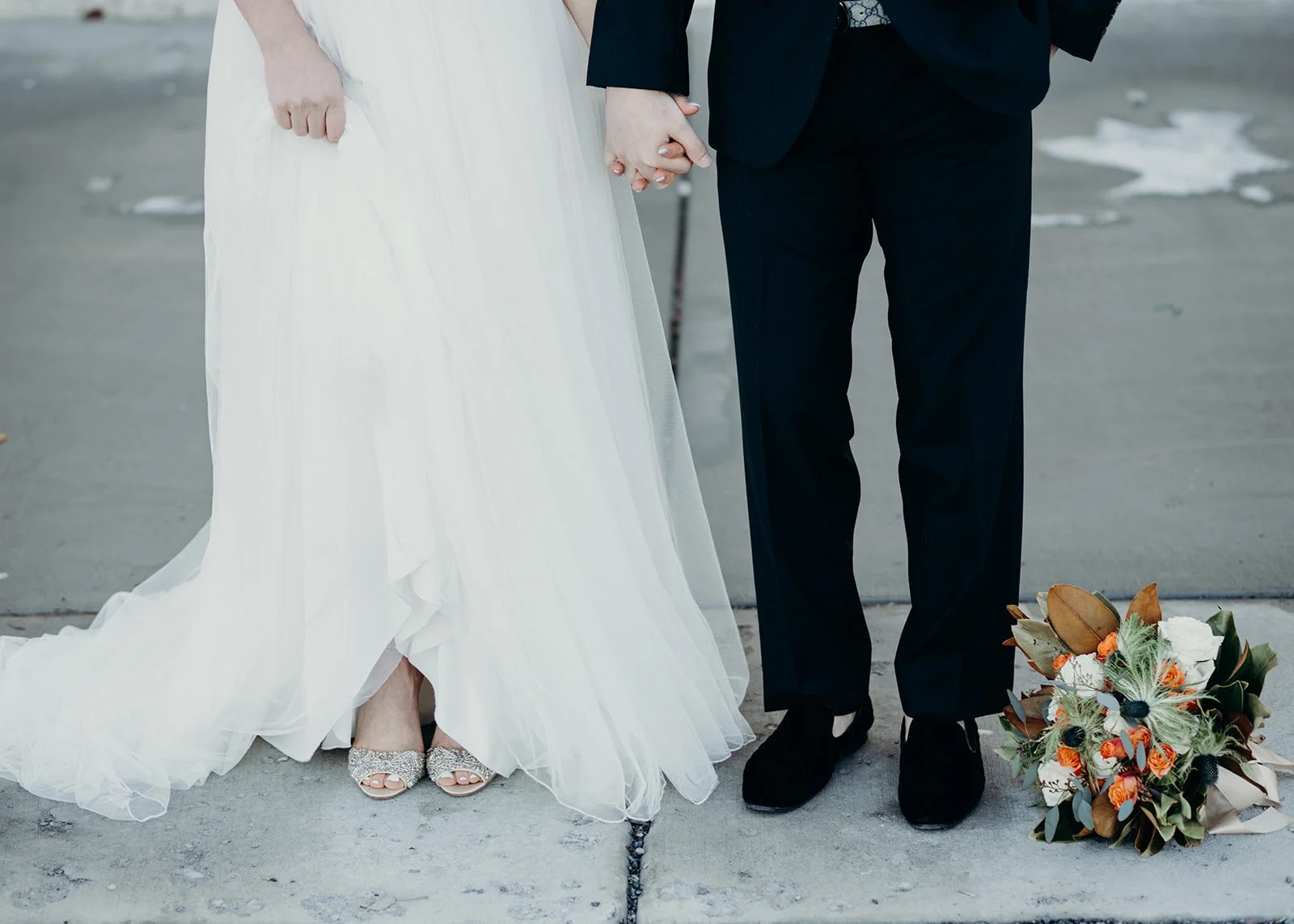 Great_Salt_Lake_Styled_Shoot-2582.jpg
