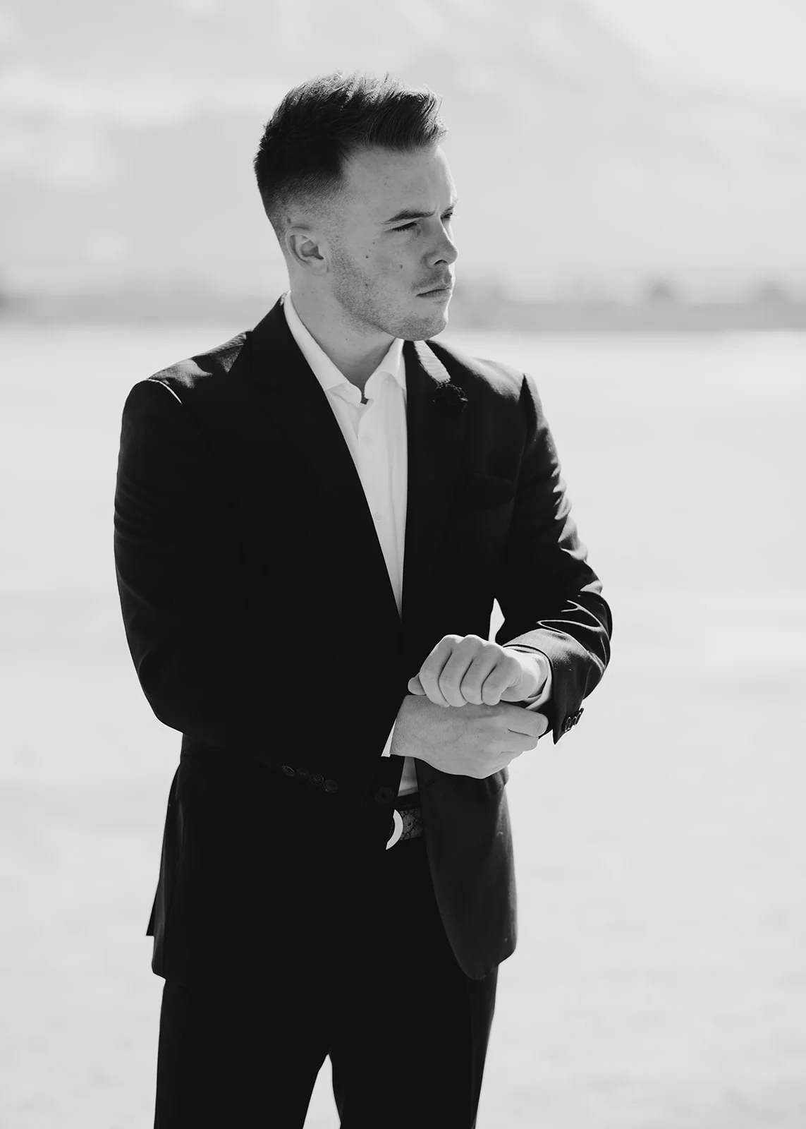 Great_Salt_Lake_Styled_Shoot-2634.jpg