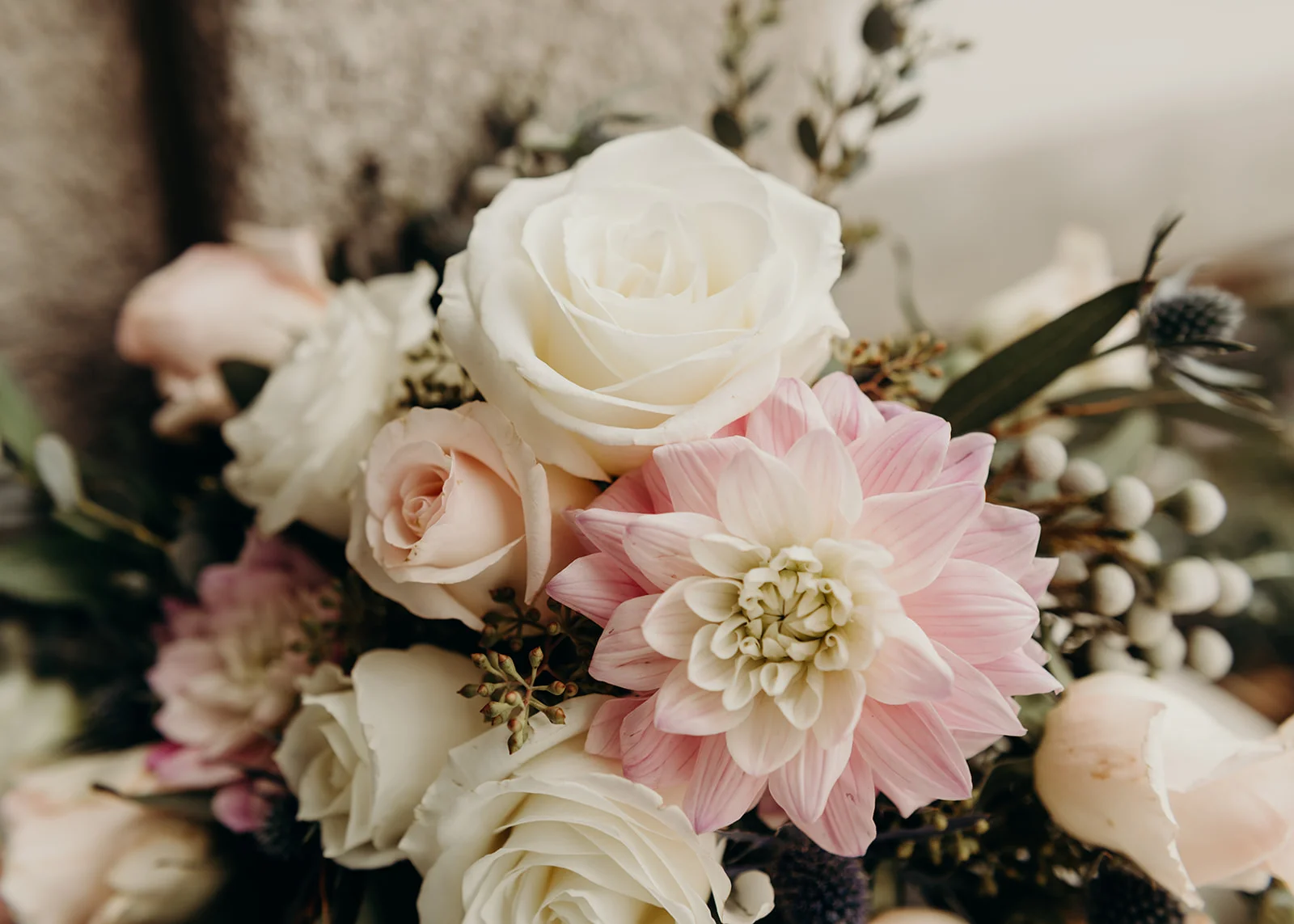Worthen_Wedding-9252.jpg