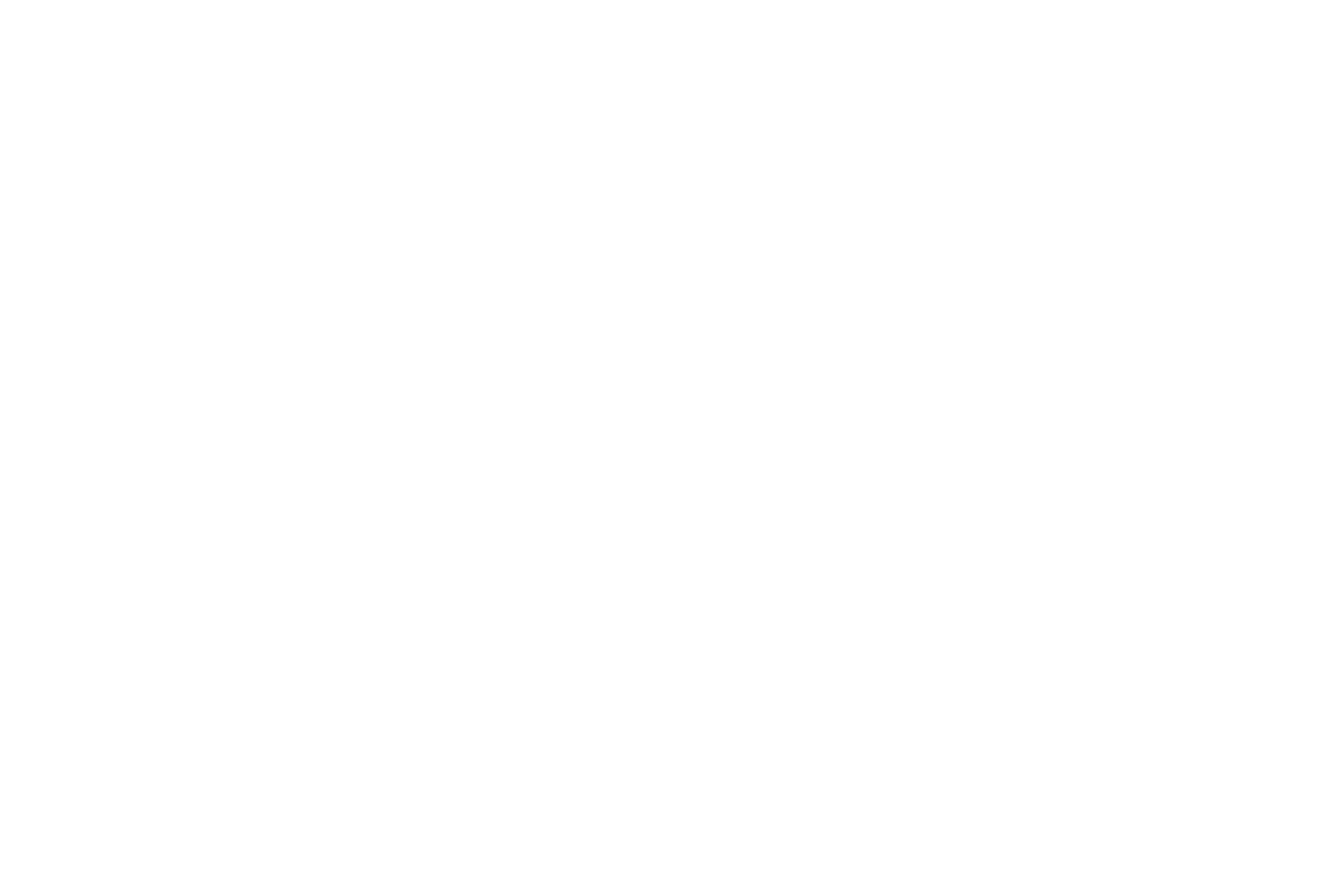Utah Valley Landscaping, Landscaping Utah County