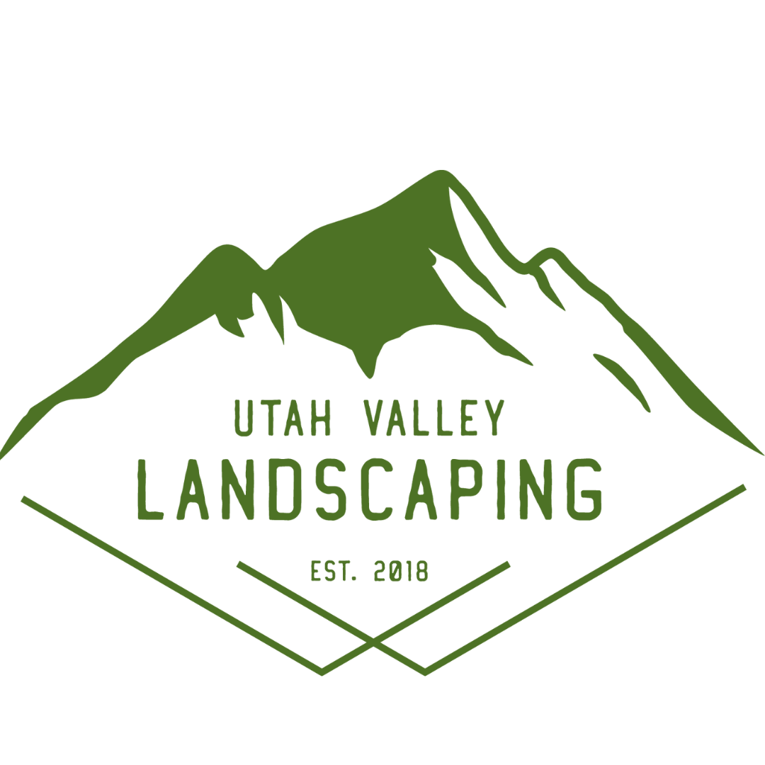 Utah Valley Landscaping - Utah County and Provo Landscaping