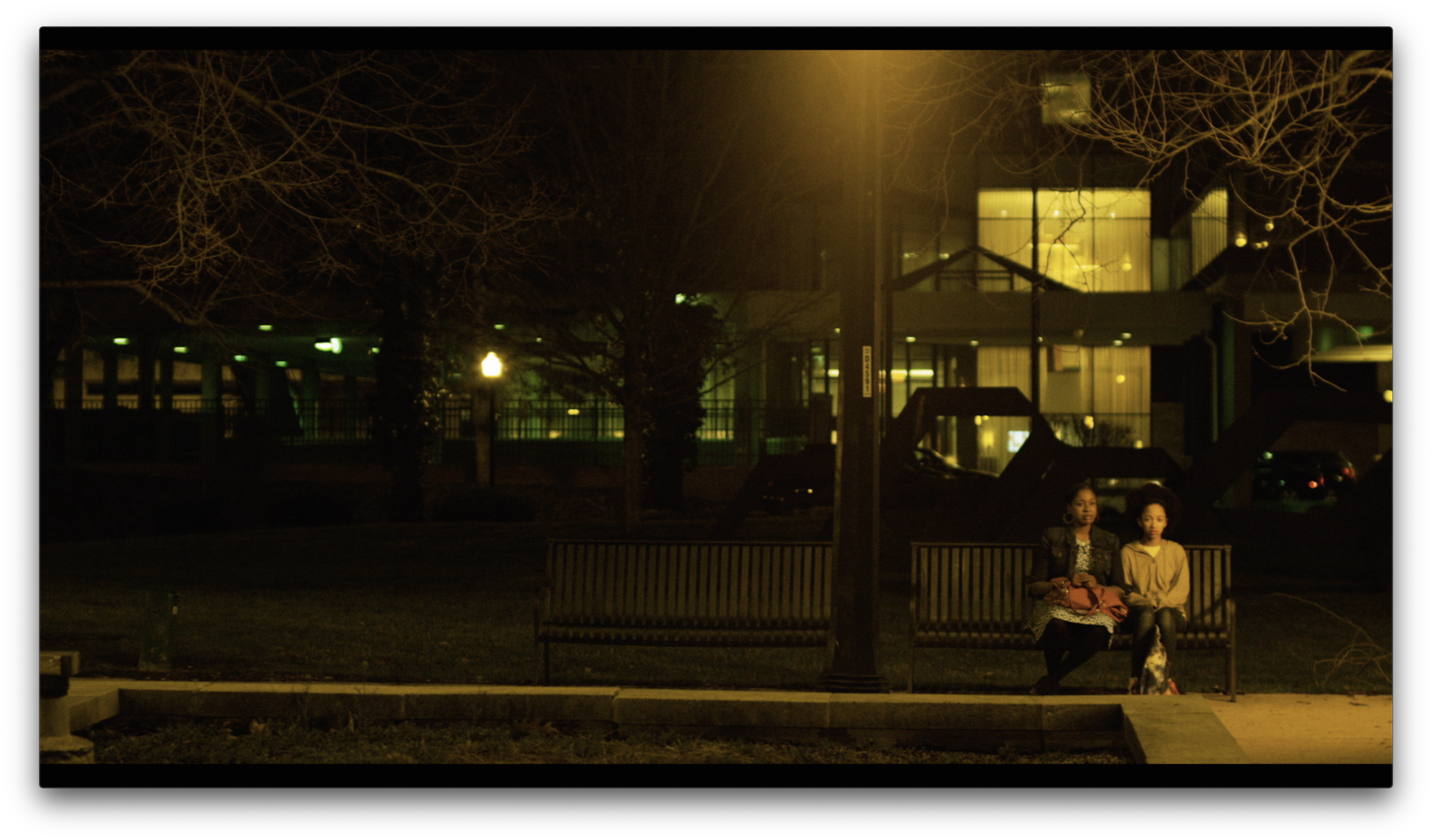 Screen Shot 2019-01-26 at 1.46.02 AM.png