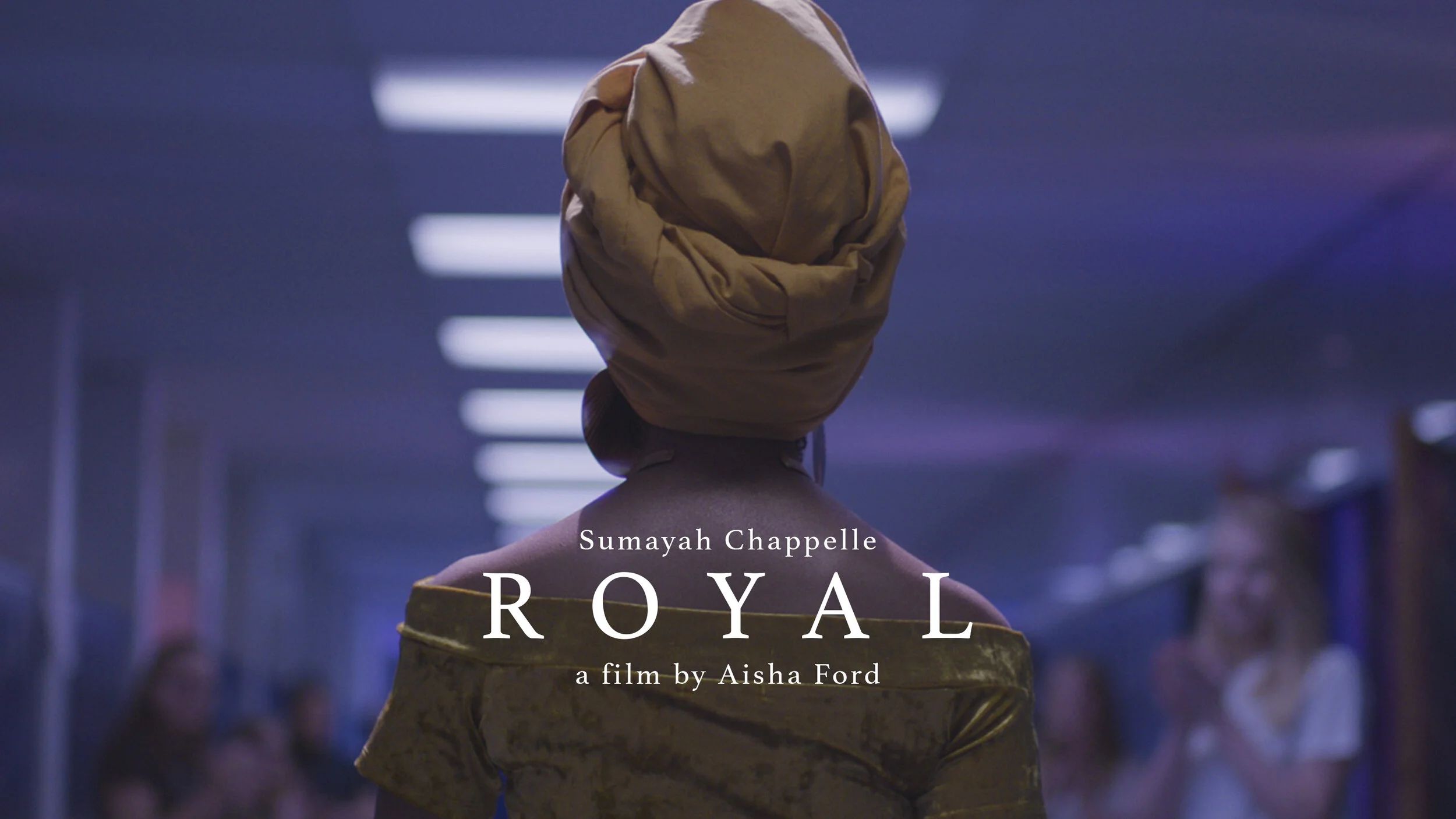 AISHAFORD_ROYAL_THUMBNAIL ASSET.jpg
