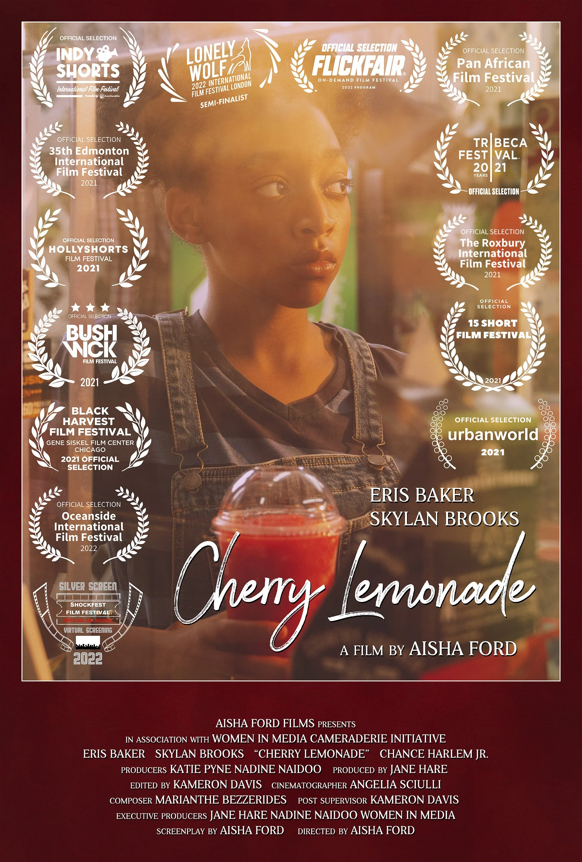 CL_POSTER_09032022_WEB 2.jpg