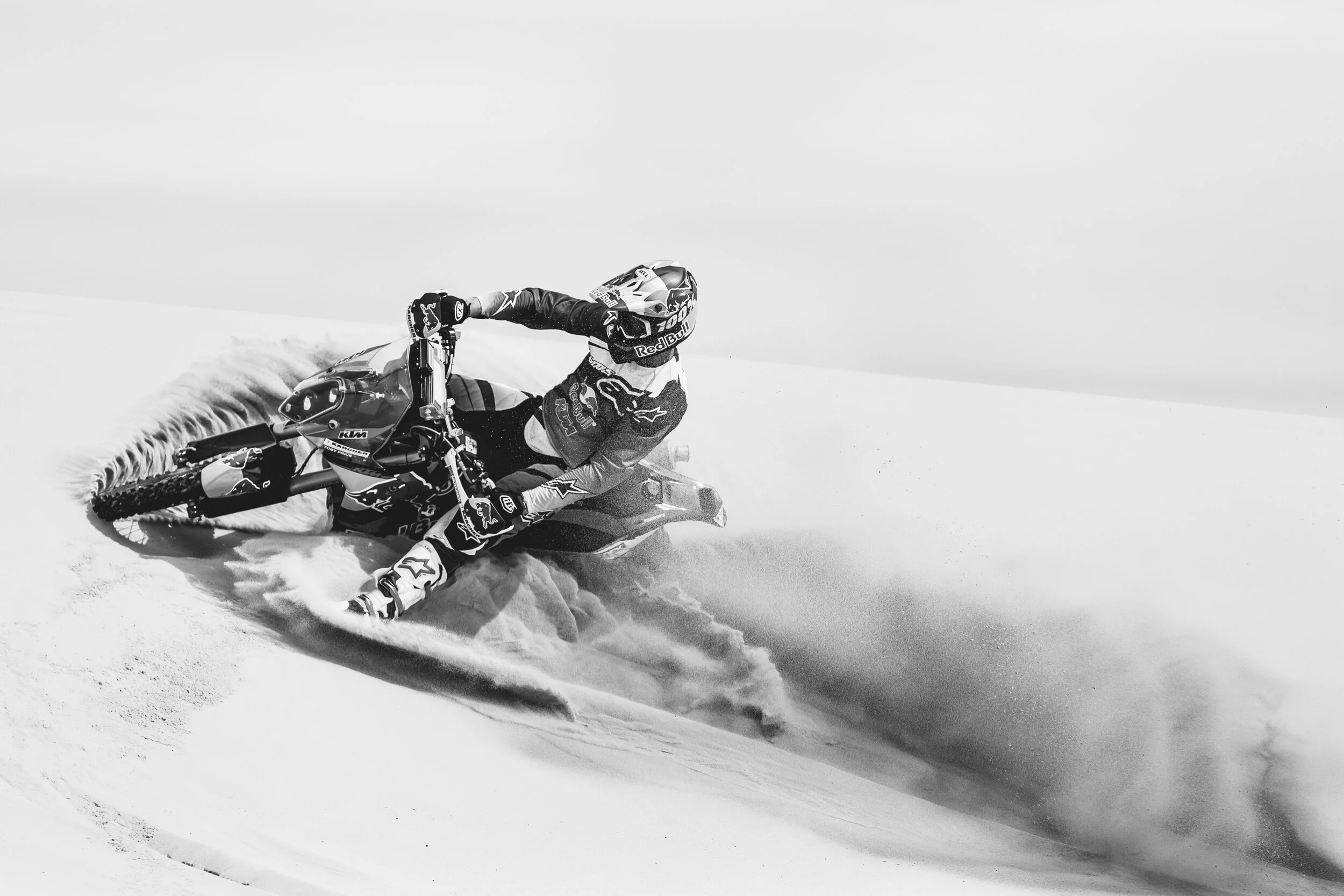 AG_151030_TobyPrice_0017.jpg