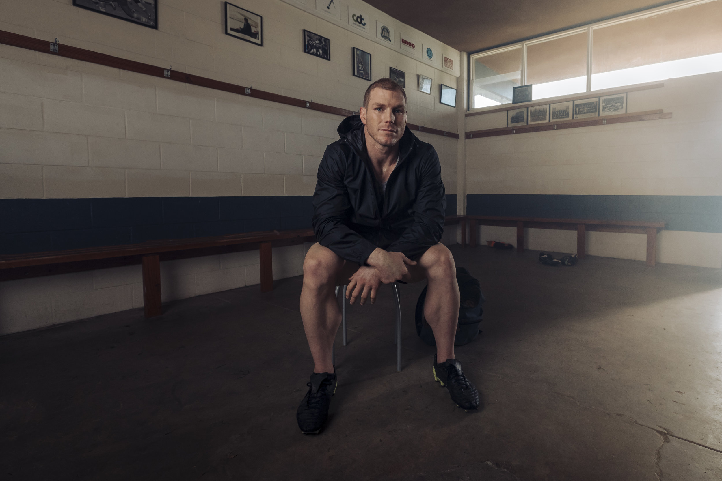 Andy Green, image size:2500x1667