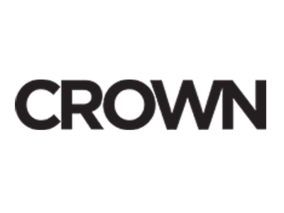 Crown 400 x 300.png