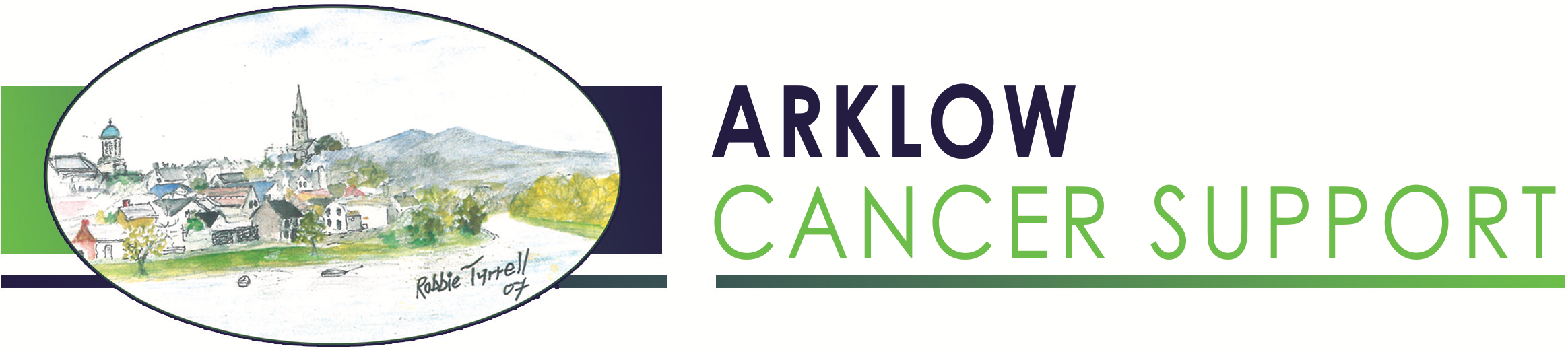 Arklow Cancer Support