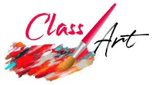 Art Class