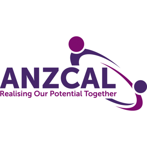 ANZCAL – Australia and New Zealand Coaching Alliance