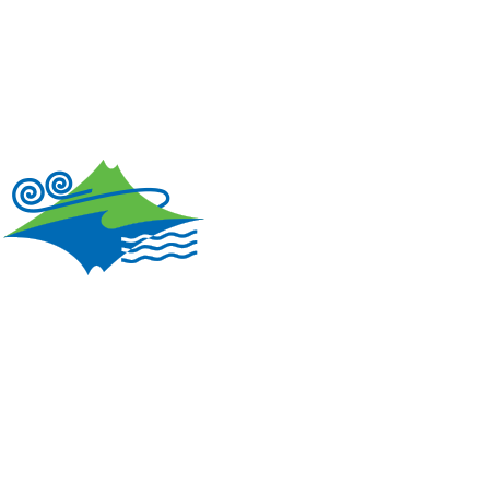 TE RUNANGA O NGAI TAHU  Rūnanga o Ngāi Tahu 