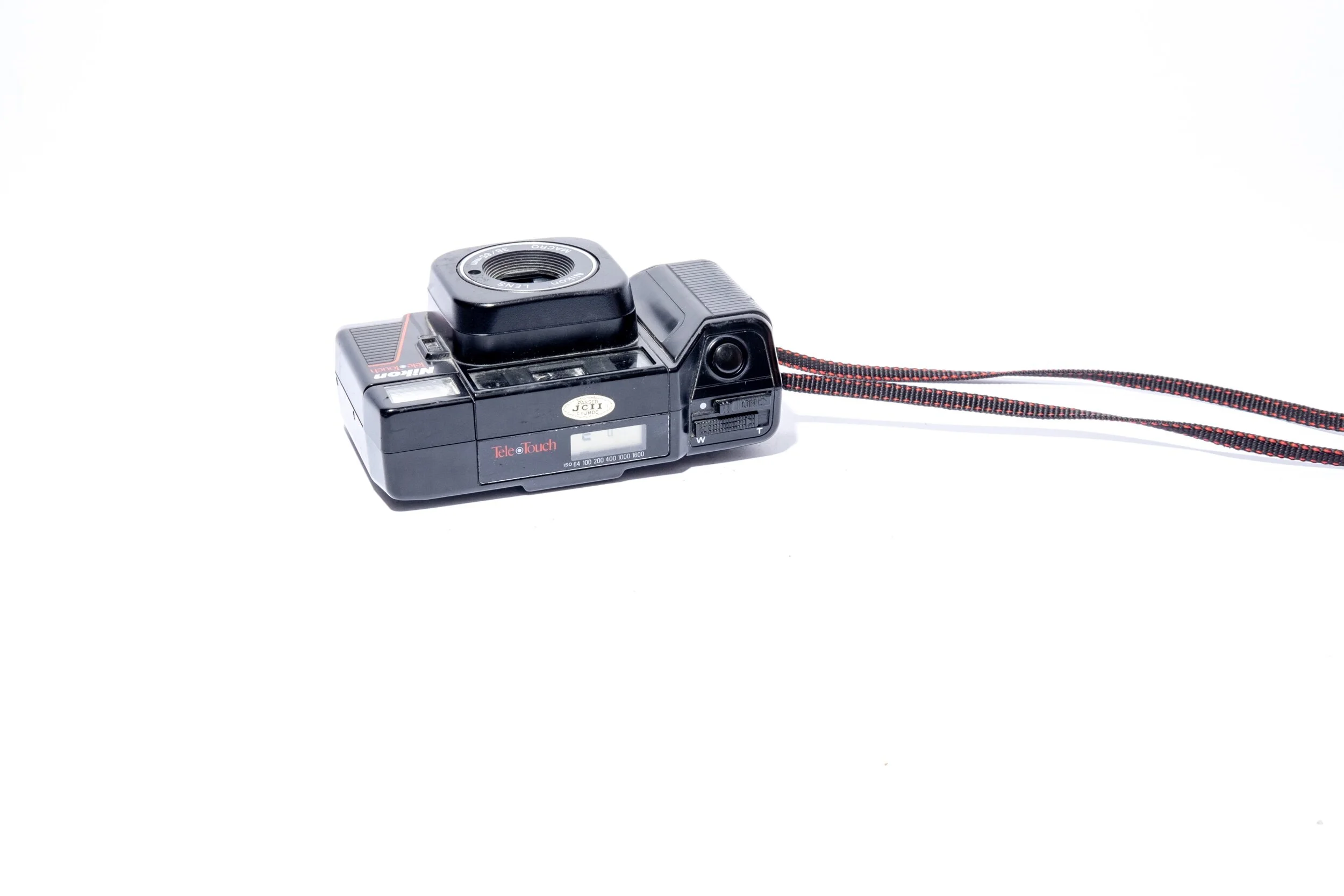 306DBF8F-1BE6-48A3-9408-DE31913B2319