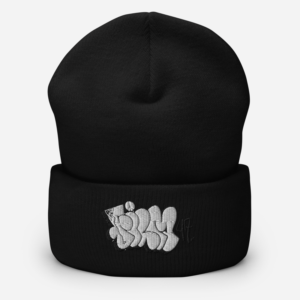cuffed-beanie-black-front-66ec53beca620.png