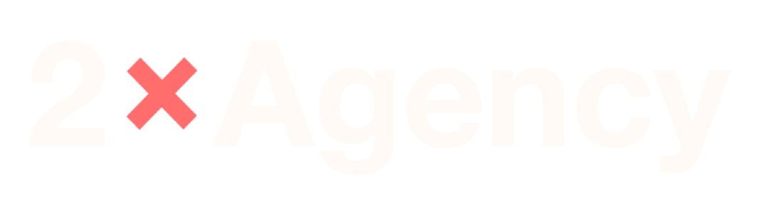 2x_logo_cream.png