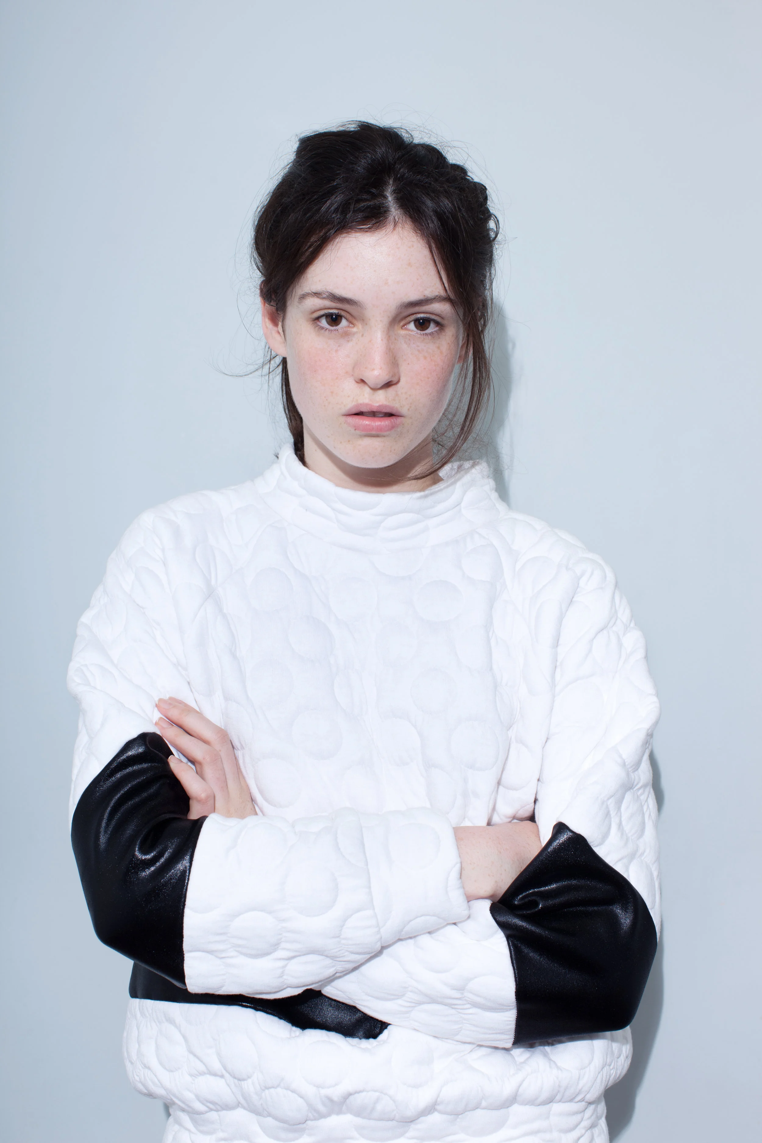 Model-71.jpg
