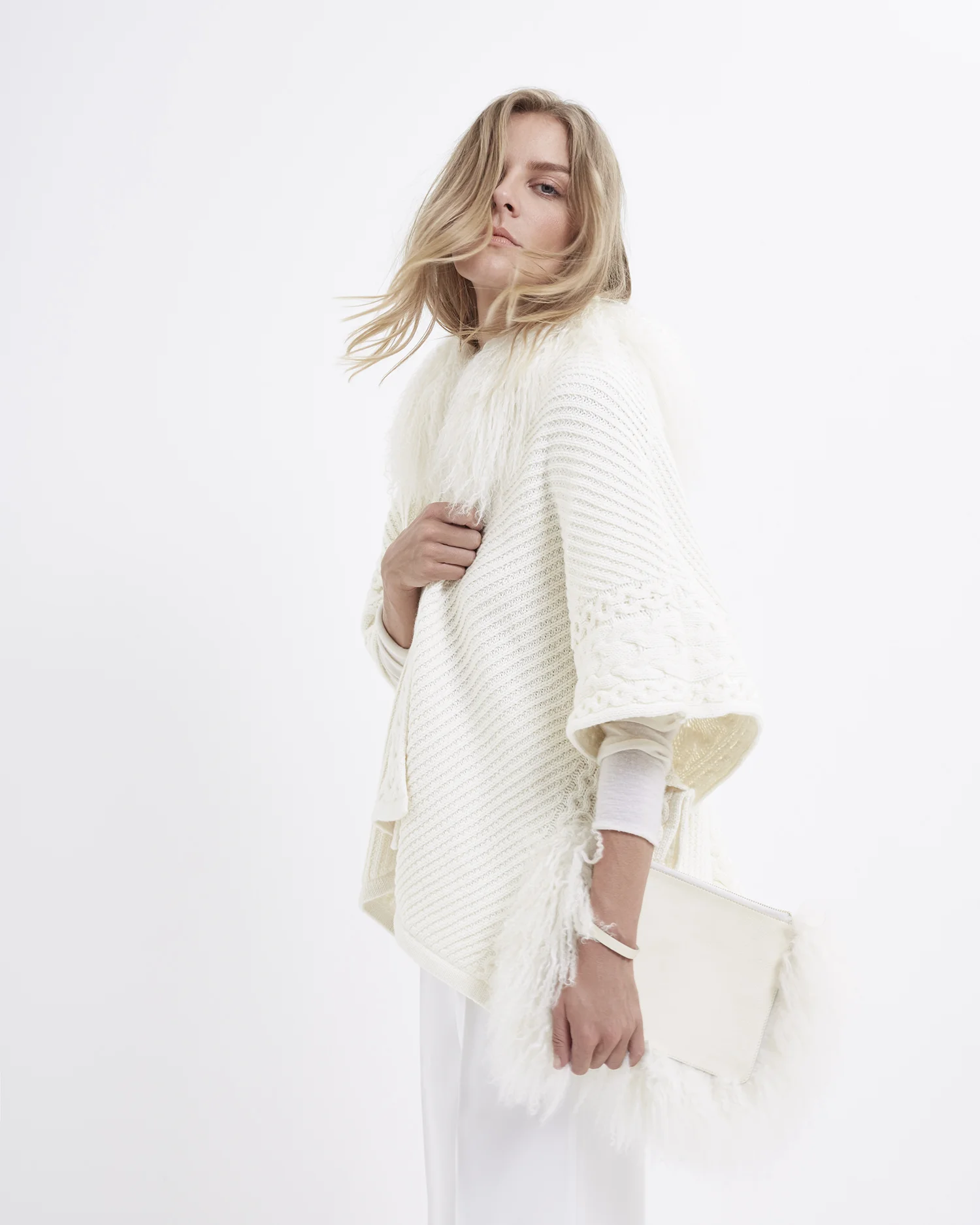 Portobello_Wrap_Cream_001.jpg