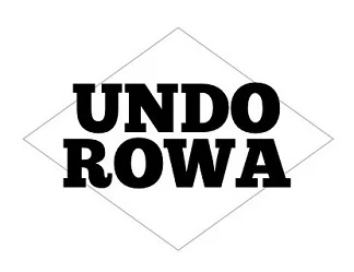 i-booth415x319-logo-1553708974684.jpg