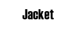 jacket.png
