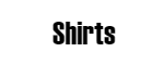 shirts.png