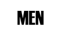 MEN_side_area.png