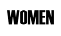 WOMEN_side_area.png