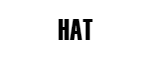 hat.png