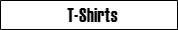 tshirts-side.png