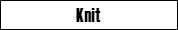 knit-side.png
