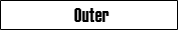 outer-side.png