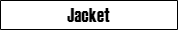 jacket-side.png