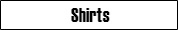 shirts-side.png