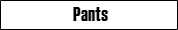 pants-side.png