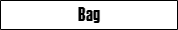 bag-side.png