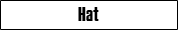 hat-side.png
