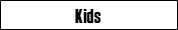 kids-side.png